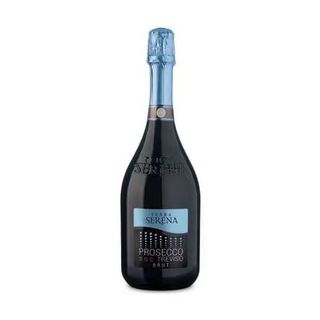 Serena Prosecco Alb Brut Doc 0.75L