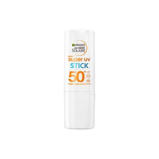 Garnier Ambre Solaire Stick Spf50+ 1B