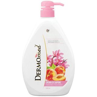 TECNI SAPUN DERMOMED BADEM I BRESKVA 1L