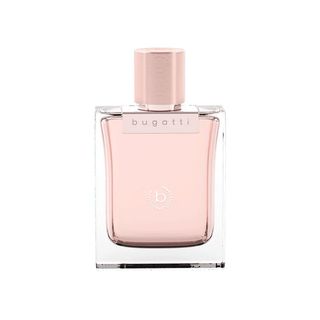 BUGATTI bella dona edp 60 ML | 4051395421167