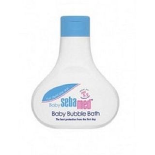 SEBAMED BEBI PENA ZA KUPANJE 200ML -10695
