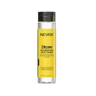 Revox Zitcare Toner 250 Ml