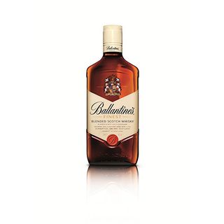 Ballantine`s Finest Скоч 40% 0,7л 700ml \ 02100230