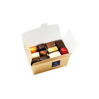 Ballotin 750 g