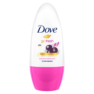 DOVE roll on acai berry 50 ML | 59085645