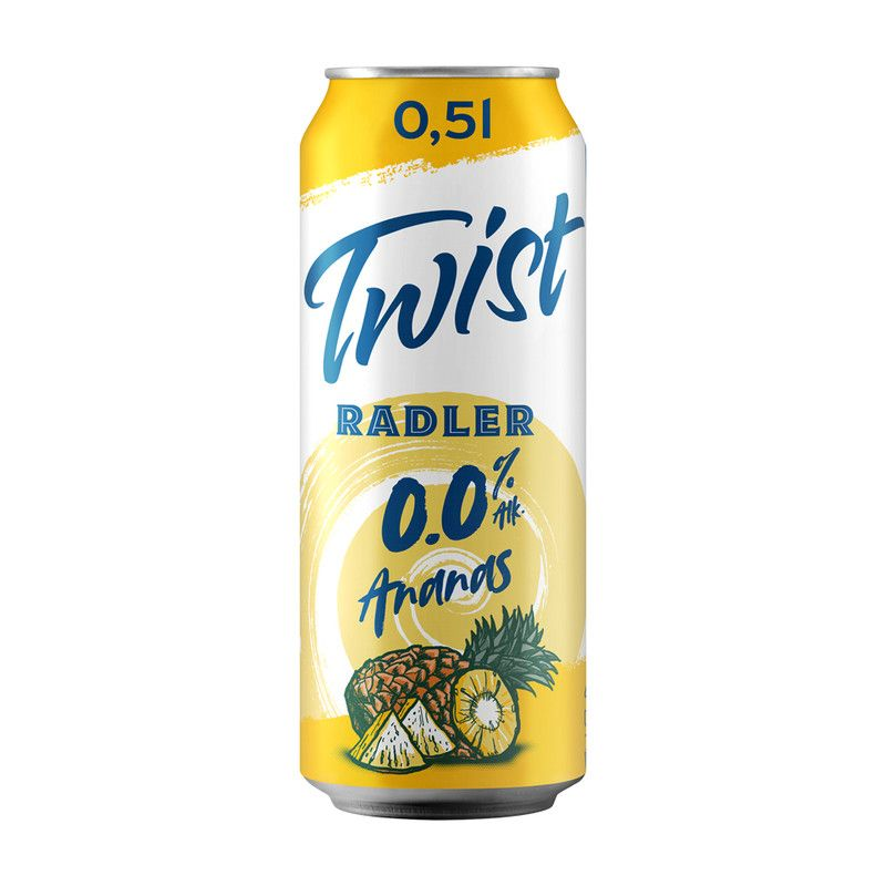 Pivo sa Ukusom: