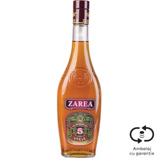Zarea, Bautura spirtoasa 0.5L (ID 42530)