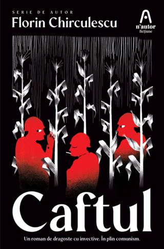 Caftul