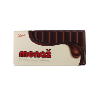 COK ZA KUVANJE MENAZ 100G*