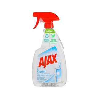 Ajax Crystal 750 ml Trigger