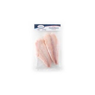 File Pangasius 20% Gl 800G