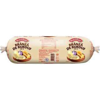 Raraul, Branza de burduf 300g (ID 97309)