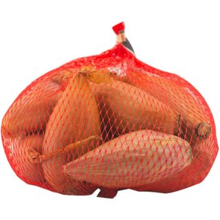 Ceapa salota 250g (ID 87399)