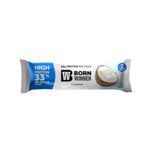 Протеинови Десерти