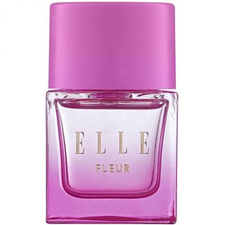 ELLE fleur edp 30 ML | 5060539181460