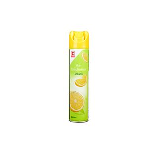 Klc Sare Masina Vase 2,2 Kg