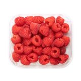 Малини 200г бр / 09700122