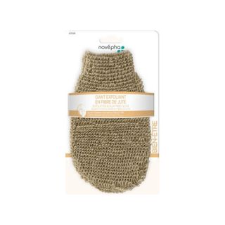 NOVEPHA rukavica za piling | 3666085400486