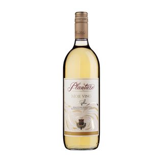 Vino Moje Bijelo 1L