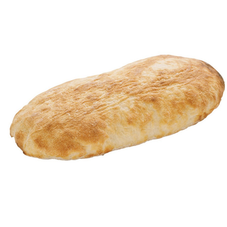 Somun sarajevski izduzeni 300g PP