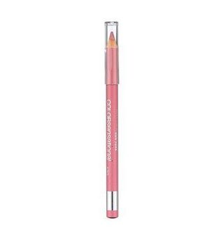 MAYBELLINE olovka za usne colour sensational 132 | 3600530575428