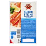 Primofish Ролца от раци 250 г замразени / 00111171