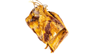 Slavonska slanina Belje 0.5kg