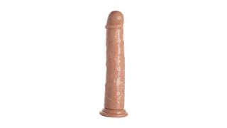 Dildo Perfect Fit-M