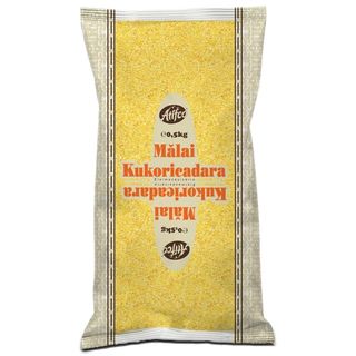 Atifco, Malai 500g (ID 11172)