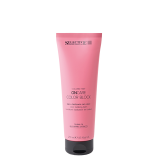 SELECTIVE on care color balzam za kosu 250 ML | 8027483832111
