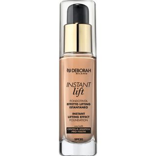 DEBORAH puder instant lift 03 | 8009518356076