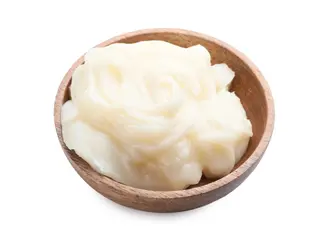 Untura porc 800 gr