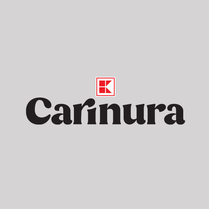 K-Carinura
