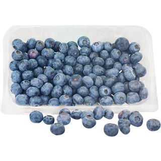 Afine, import 300g (produs ambalat) (ID 47682)