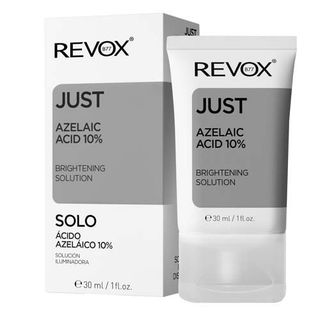 Revox Just Acid Azelaic 10% 30Ml