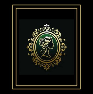 Hidrodermoabrazija akne