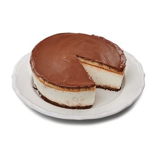 Чийз кейк с шоколад 800 гр. / 00088425
