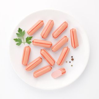 Crenvursti mini rk 300gr