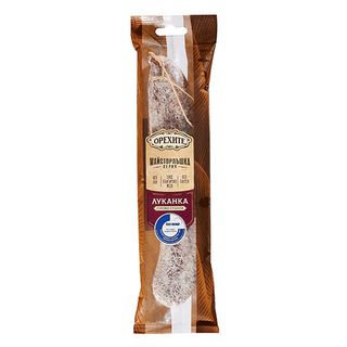 Орехите Луканка Майсторлъшка серия, 220г / 20663539