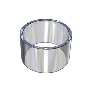 Tub Pyrex iJoy Limitless RDTA