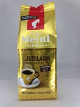 Julius Meinl “JUBILAUM 