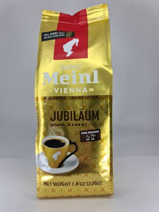 Julius Meinl “JUBILAUM 