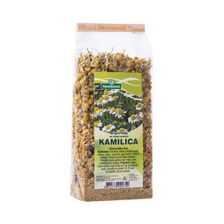 Čaj 50G Kamilica Cvijet