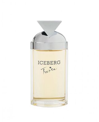 ICEBERG twice for her edt 100 ML | 8057714450234