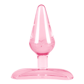 Mini Anal Plug LUX02808