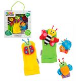 Jucăria de dezvoltare L27634