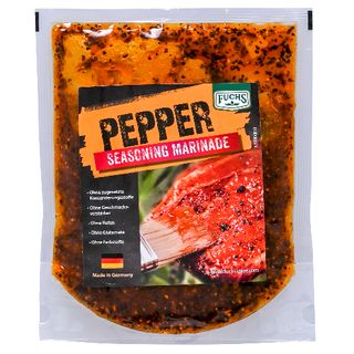 Марината пипери 100 ГР / AB903304