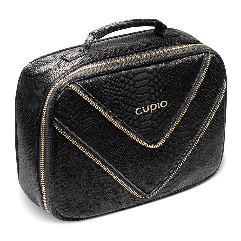 Cupio Home & Lifestyle.