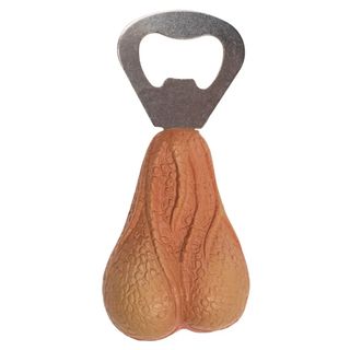 Deschizator de sticle Out OffLUX27155