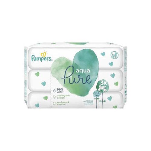 Baby Land - Igienă și îngrijire pentru bebeluși